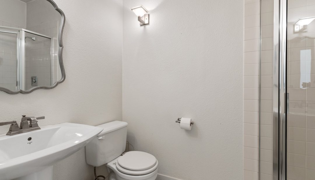 additional-bathroom
