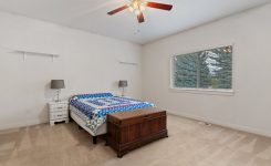 additional-bedroom